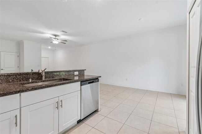 Building Photo - 30751 Veridian Wy