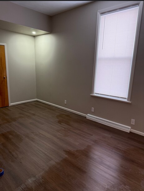 Building Photo - 3318 Epworth Ave