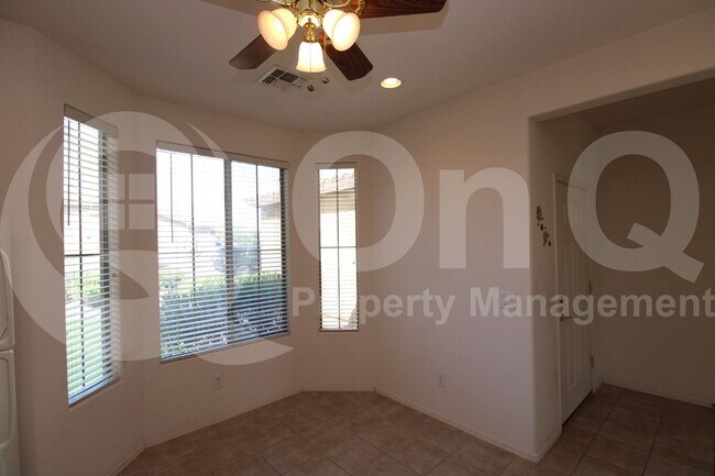 Building Photo - 42599 W Candyland Pl