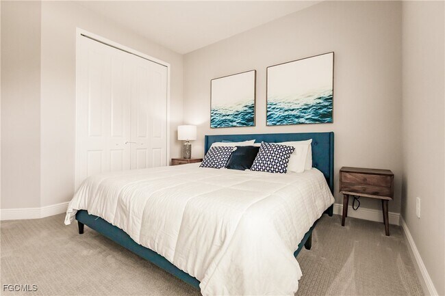 Building Photo - 13523 Hideaway Preserve Ct