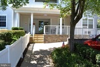 Building Photo - 3409 Centennial Station Dr