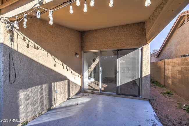 Building Photo - 11102 N 111th St