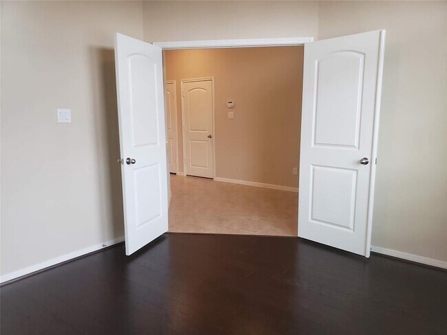 Building Photo - 22506 Frassati Way