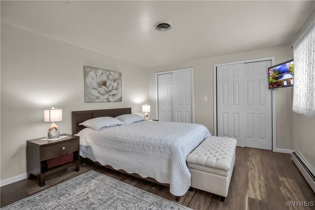 Building Photo - 82 Cherrywood Dr