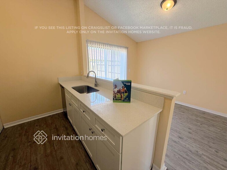 Building Photo - 8691 Foley Dr