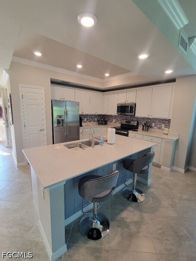 Building Photo - 10700 Palazzo Wy