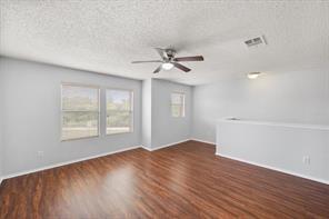 Building Photo - 812 Ericville Dr