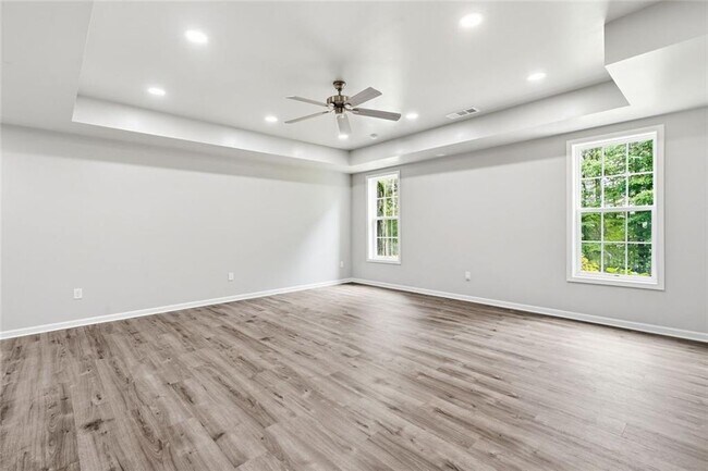 Building Photo - 208 Setters Ridge