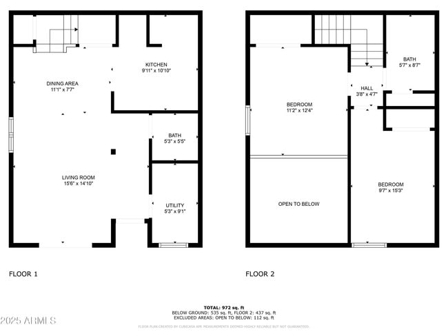 Building Photo - 6007 N 79th St