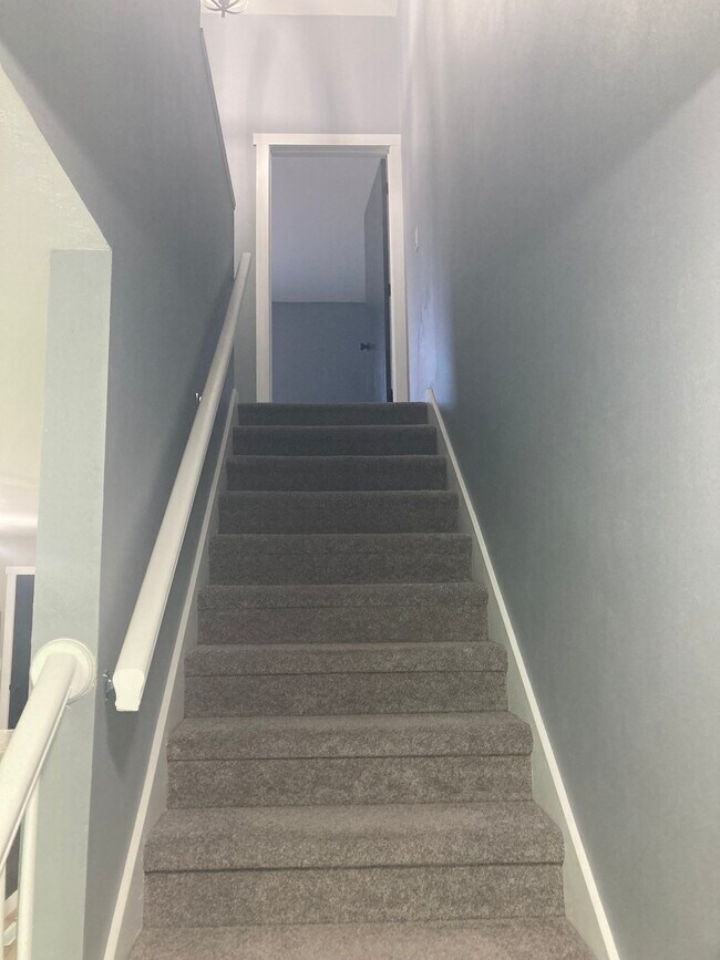 Building Photo - 425 S Lexington Pkwy