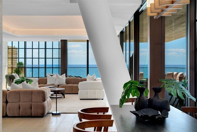 Building Photo - 8955 Collins Ave