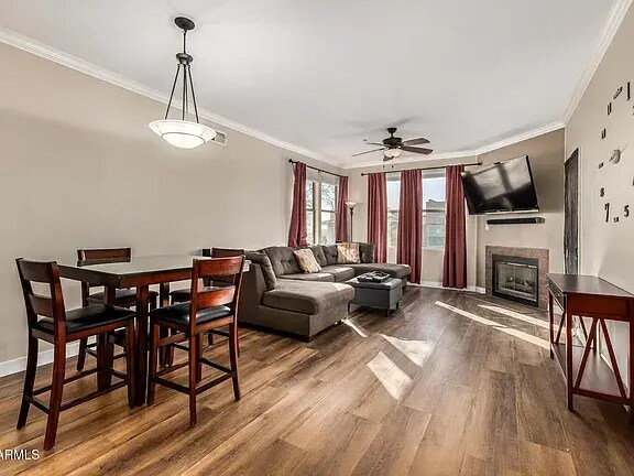 Building Photo - 19777 N 76th St