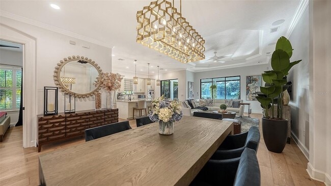 Building Photo - 8137 Gabanna Dr