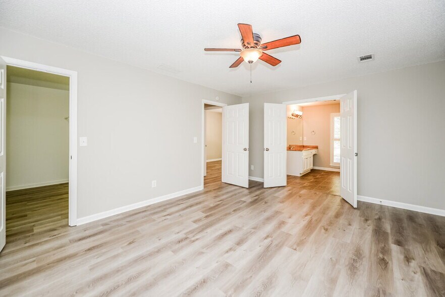 Building Photo - 2660 Windstream Way NW