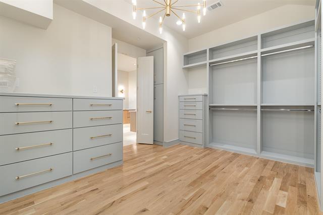 Building Photo - 4203 Normandy Ave