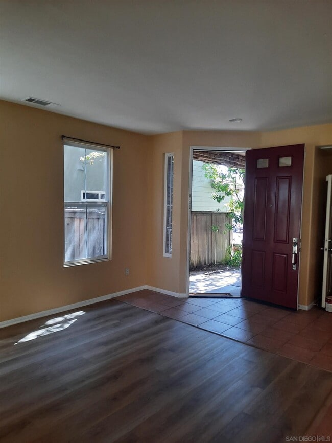 Building Photo - 4641 Partow Way