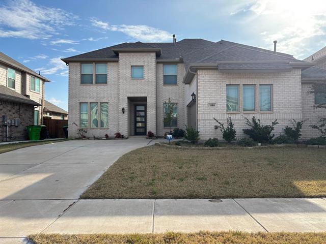 Building Photo - 1080 Canuela Way