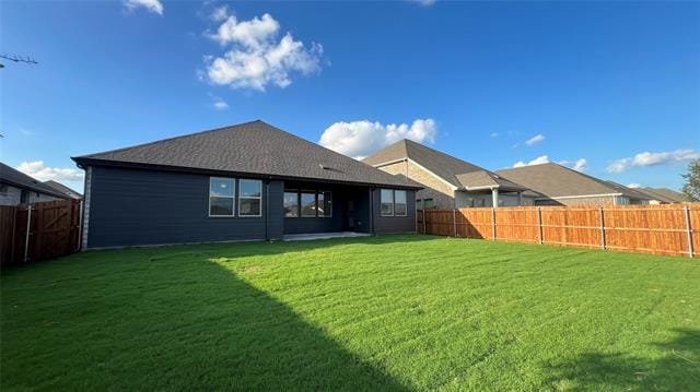 Building Photo - 1407 Winters Wy