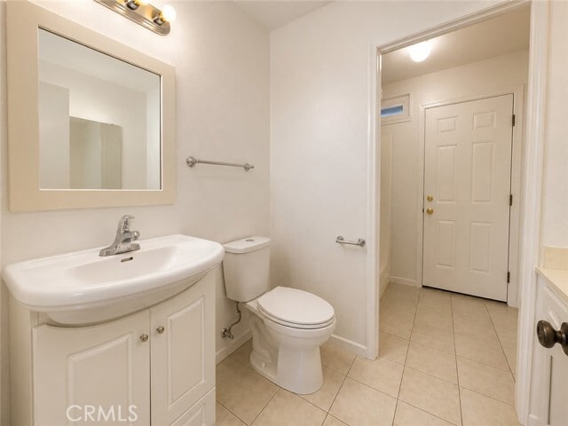 Building Photo - 118 Corta Cresta Dr