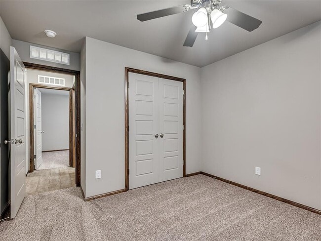 Building Photo - 17613 Nantucket Ave