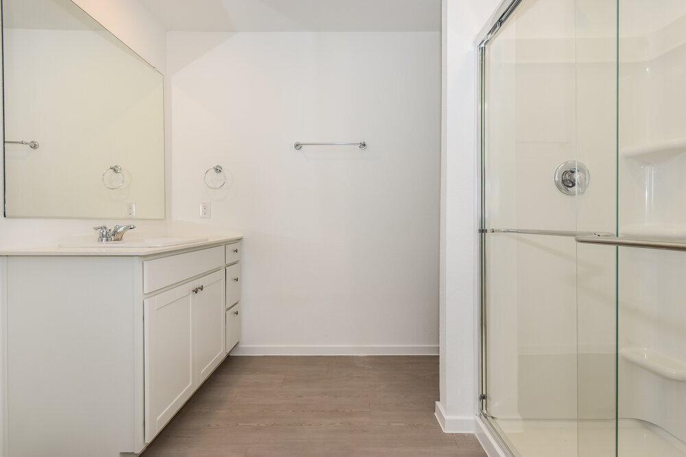 Building Photo - 1723 Crossbill St