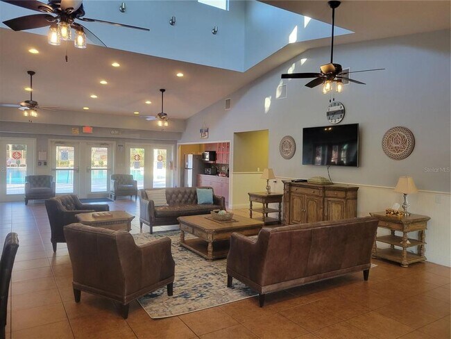 Building Photo - 31142 Gossamer Way