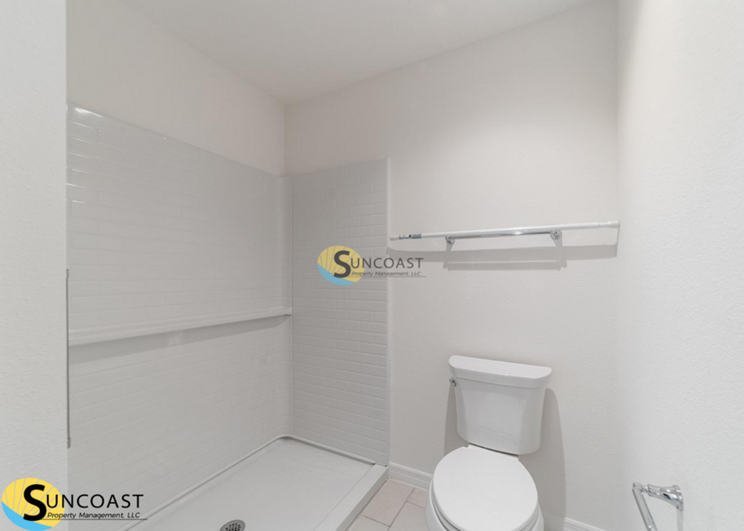 Building Photo - 1251 Shayla Ter