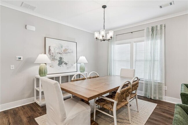 Building Photo - 313 Bottlebrush Walk