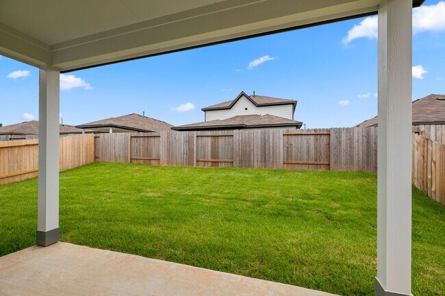 Building Photo - Brand New Spacious 4-Bedroom Two-Story wit...