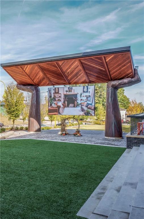 Building Photo - 210 Glasgow Ln