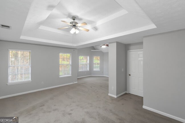 Building Photo - 420 Harvick Cir