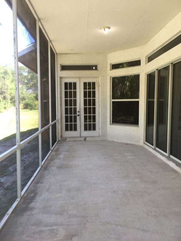Building Photo - 14869 71st Pl N