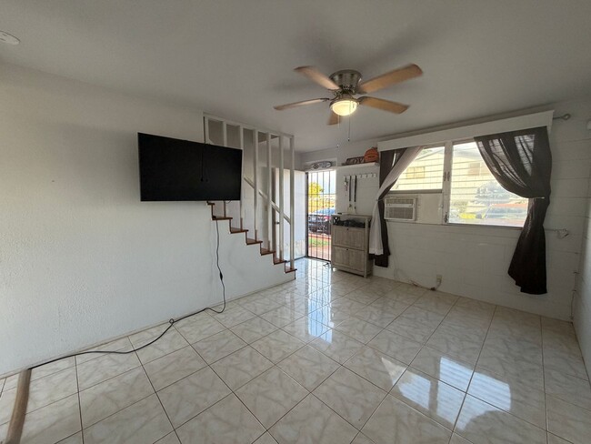 Primary Photo - Bright Two Bedroom in Ewa Beach