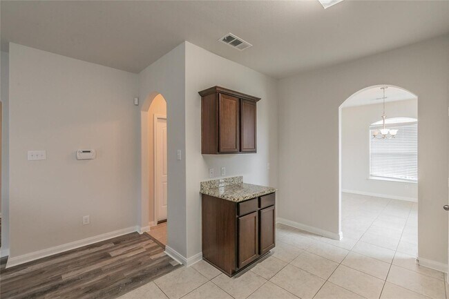 Building Photo - 6152 Nathan Creek Dr