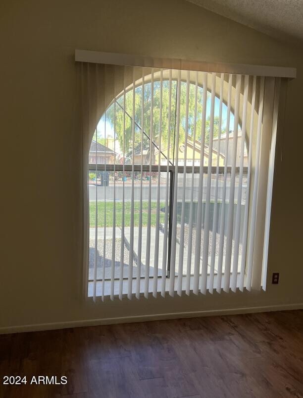 Building Photo - 3961 W Chicago St