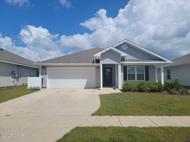 Building Photo - 6585 Slabinski Ln