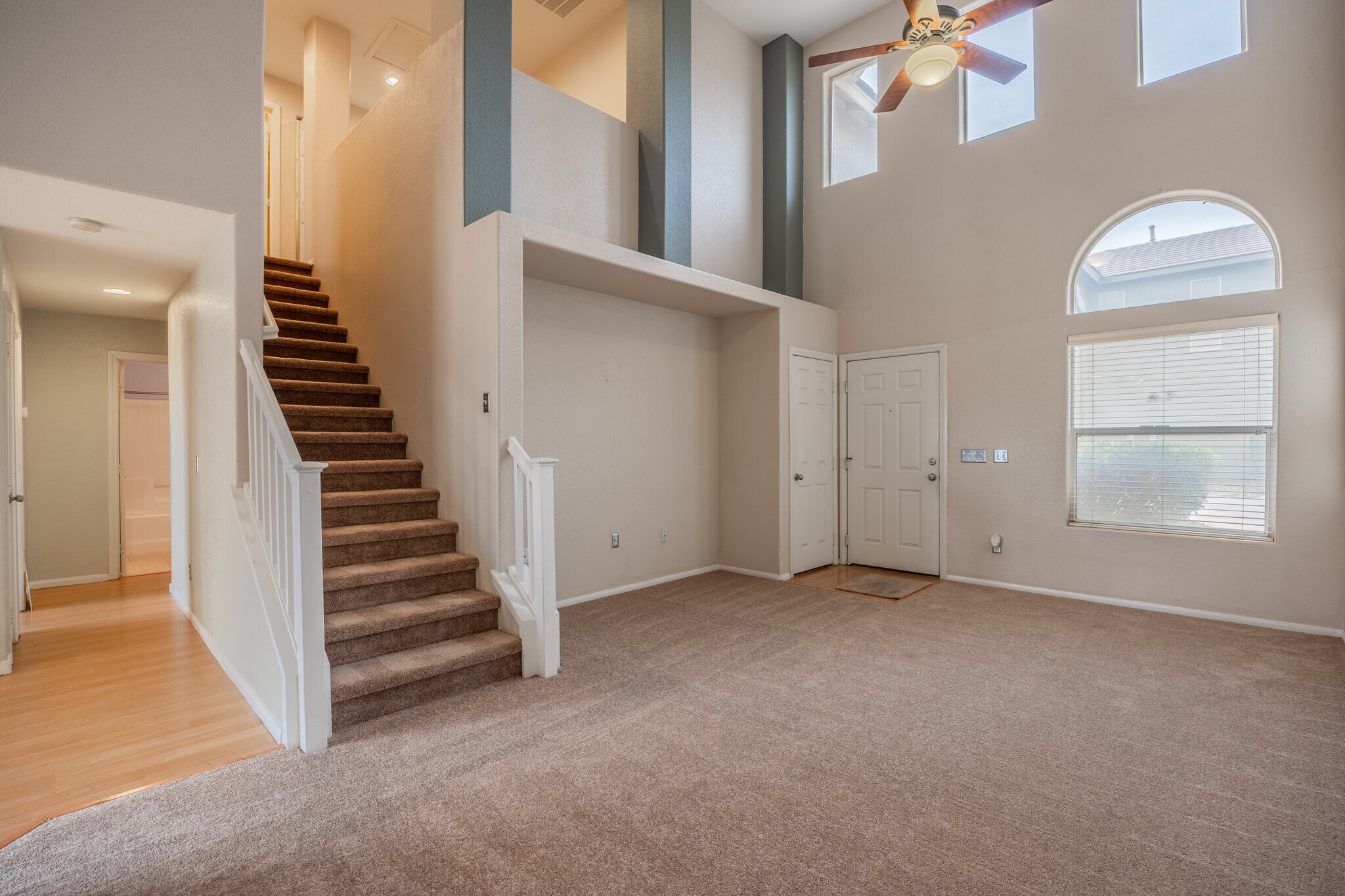 Building Photo - 10343 Keystone Pastures St