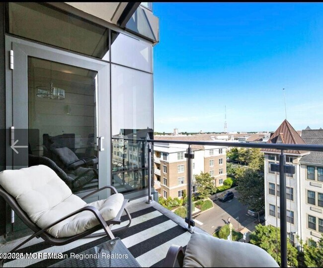 Building Photo - 20 Melrose Terrace