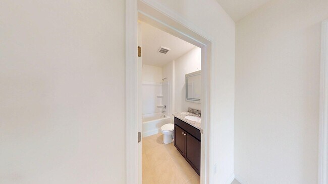 Building Photo - 4 BR 2 BA  Perfect Home - CASCADES SUBDIVI...