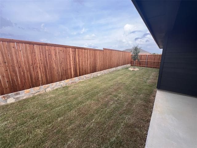 Building Photo - 4008 Limestone Blf Dr