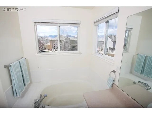 Building Photo - 2707 Limestone Pl