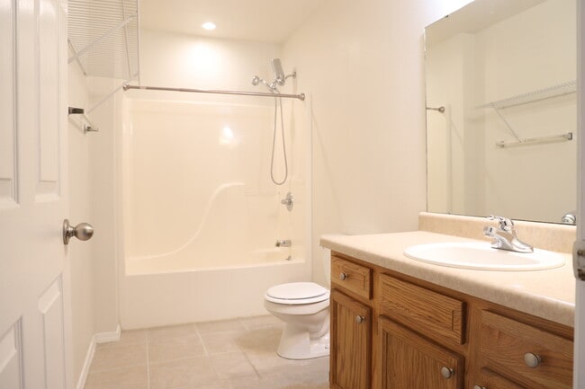 Building Photo - 149 Hickory Ridge Dr