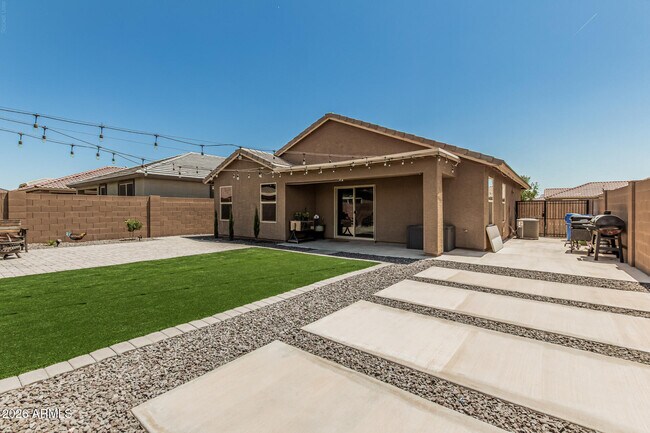 Building Photo - 4028 S 95th Ln