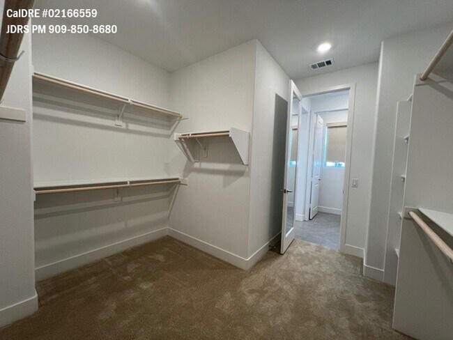 Building Photo - Price Lowered! Hacienda Heights 4 Bedroom Home