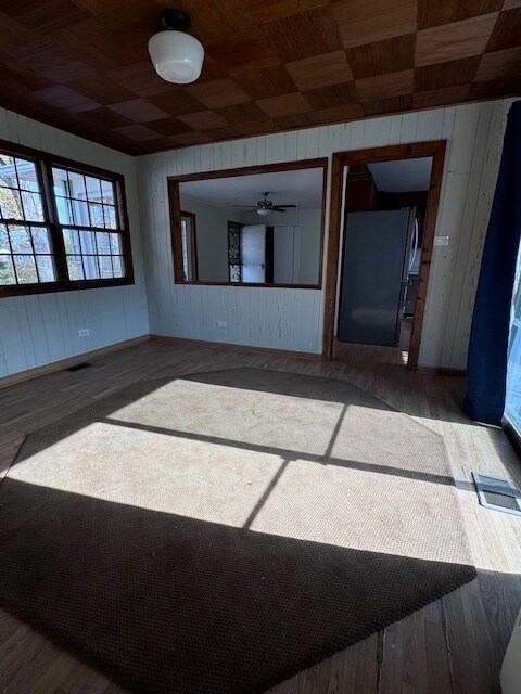 Building Photo - 3501 Mallard Ct