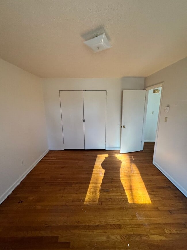 Building Photo - 2/1 Duplex in Cleveland County, NC