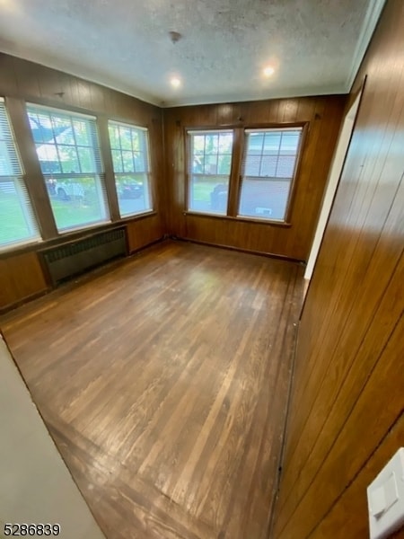 Building Photo - 136 S Centre St