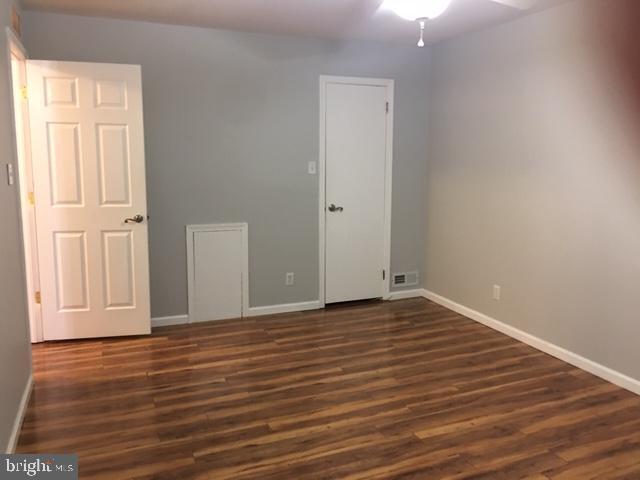 Building Photo - 3202B Limestone Way