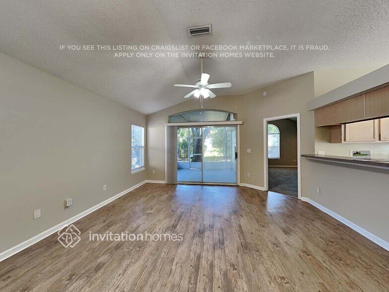 Building Photo - 1177 Brookwood Bluff Rd E