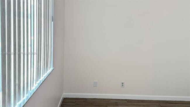 Building Photo - 16727 Hemingway Dr